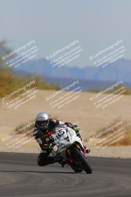 media/Nov-05-2022-SoCal Trackdays (Sat) [[f8d9b725ab]]/Turn 4 Tree of Life (125pm)/